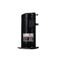 ST-F Series Copeland Compressor Refrigeration Scroll Compressor